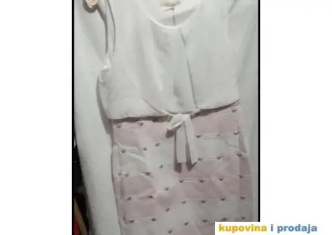 Nove svečane haljine - 10/15