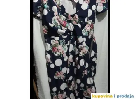 Nove svečane haljine - 12/15