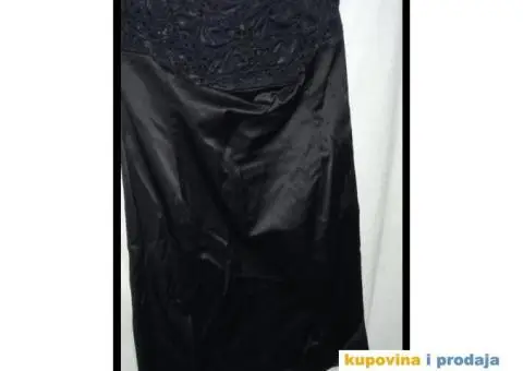 Nove svečane haljine - 13/15