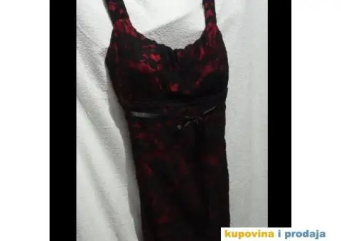 Nove svečane haljine - 14/15