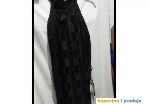 Nove svečane haljine - 15/15