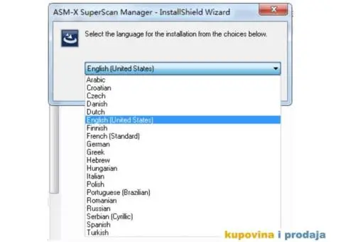 PSA-COM Citroen Peugeot Dijagnostika Srpski Jezik - 3/14