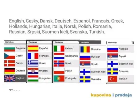 NOVO -1 Ploča Bluetooth MVDiag TCS Pro 2021.11 Dijagnostika - 7/15