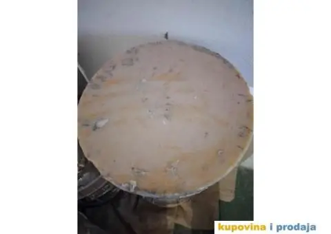 Prodaja čistog voska - 1/3