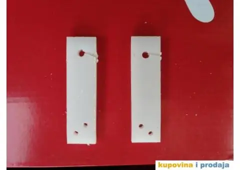 Električni čuvar-čobanica - 4/4