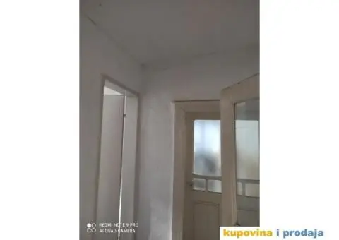 Kuca u Basaidu - 3/9