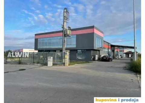 Majstor za ALU I PVC stolariju