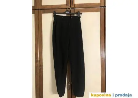 Očuvana odeća, jednom ili ni jednom nošena u odličnom stanju - 3/6