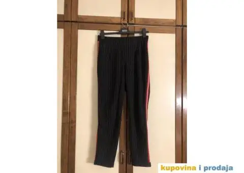 Očuvana odeća, jednom ili ni jednom nošena u odličnom stanju - 4/6