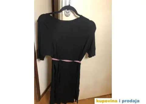 Očuvana odeća, jednom ili ni jednom nošena u odličnom stanju - 5/6