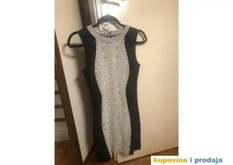 Očuvana odeća, jednom ili ni jednom nošena u odličnom stanju - 6/6