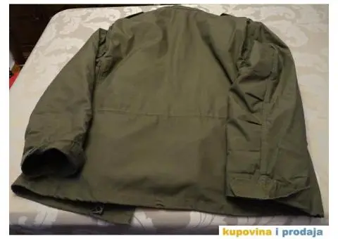 Vijetnamka M65 - 3/3