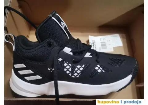 Adidas nove patike - 3/3