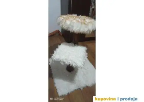 Grebalice - penjalice - 1/9