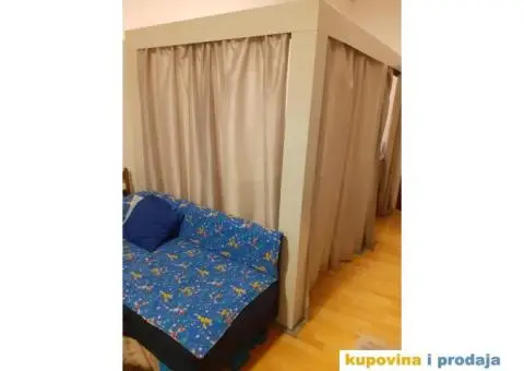 Salon za depilaciju - 2/4