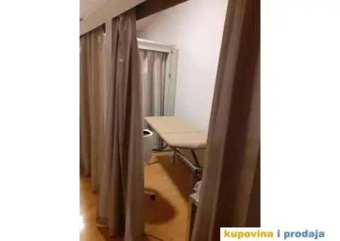 Salon za depilaciju - 4/4