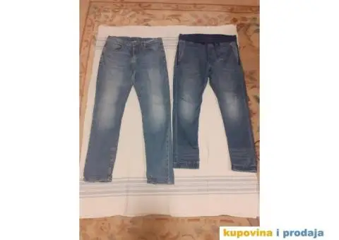 Terranova za decake velicina S - 3/3