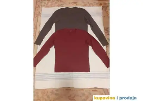 Terranova za decake velicina M - 2/3