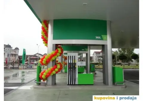 Dekoracija balonima,kurs dekoracije,podučavanje,baloni - 11/15