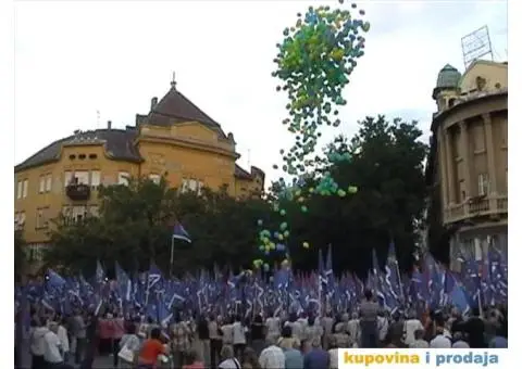 Mreža za balone, prodaja mreža, baloni - 11/11