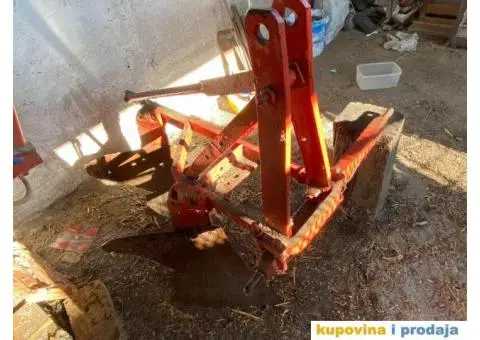 Poljoprivredni alati i oprema - 2/6