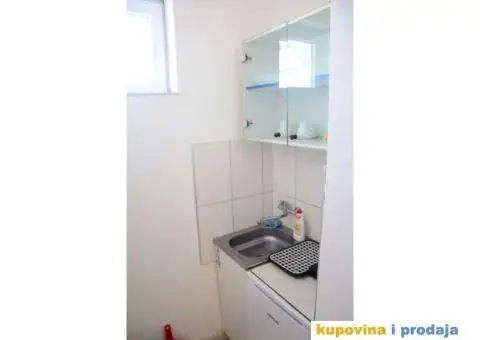 Dnevni boravak od 13h do 18h - 6/7