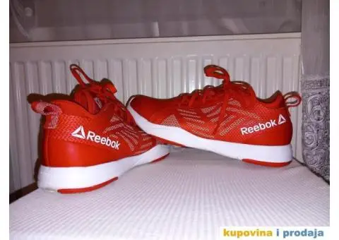 Reebok original patike