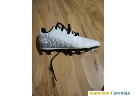 Dečije kopačke - 1/8