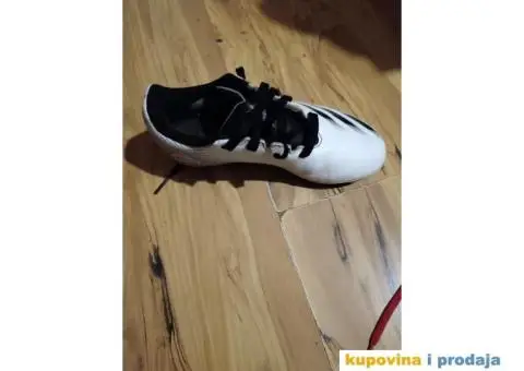 Dečije kopačke - 2/8