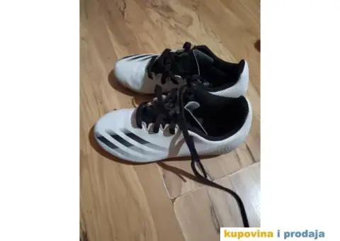 Dečije kopačke - 3/8