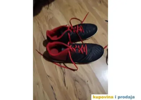 Dečije kopačke - 4/8