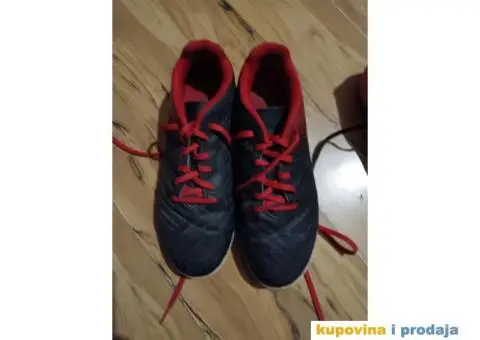 Dečije kopačke - 5/8