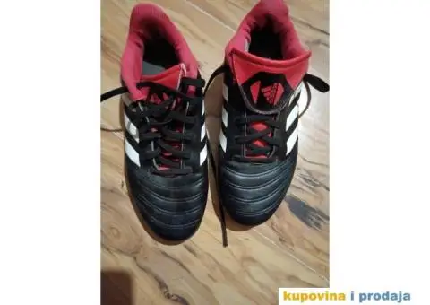 Dečije kopačke - 6/8