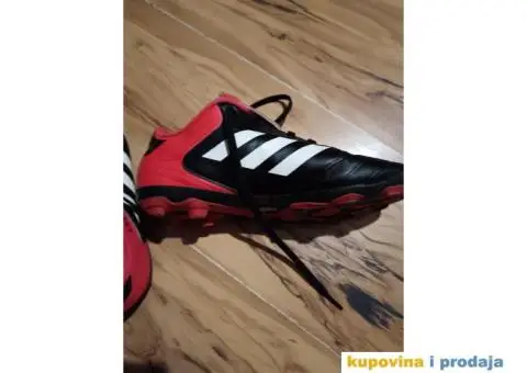 Dečije kopačke - 7/8