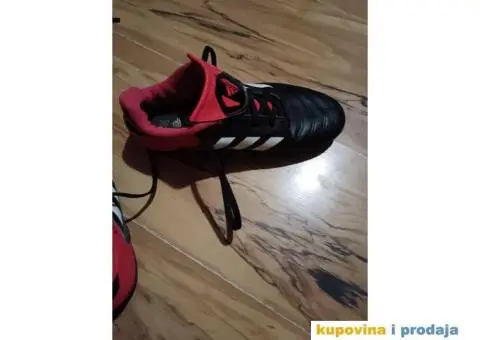 Dečije kopačke - 8/8