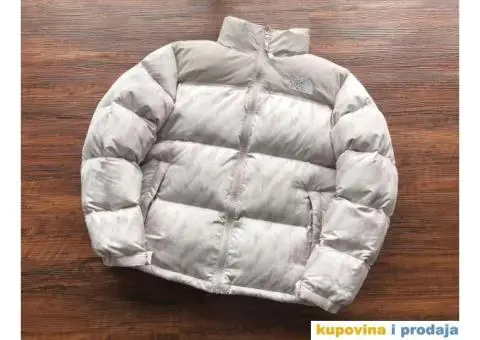 THE NORTH FACE JAKNE - 2/3