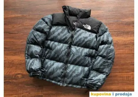THE NORTH FACE JAKNE - 3/3