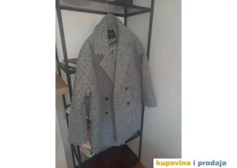 Nova nekoristena garderoba - 1/5