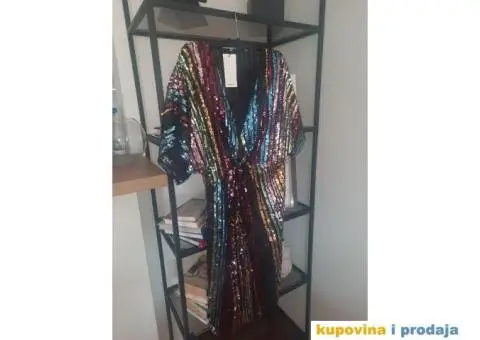 Nova nekoristena garderoba - 5/5