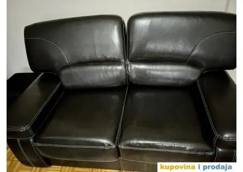 TROSED I DVOSED od eko-koze - 2/6