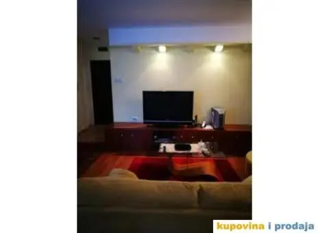 Dorcol-Srce Dorćola- izdavanje apartmana - 1/6