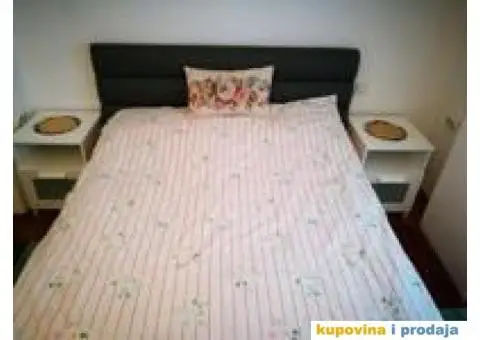 Dorcol-Srce Dorćola- izdavanje apartmana - 2/6