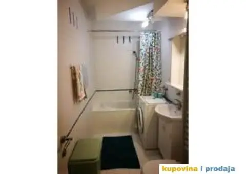 Dorcol-Srce Dorćola- izdavanje apartmana - 3/6