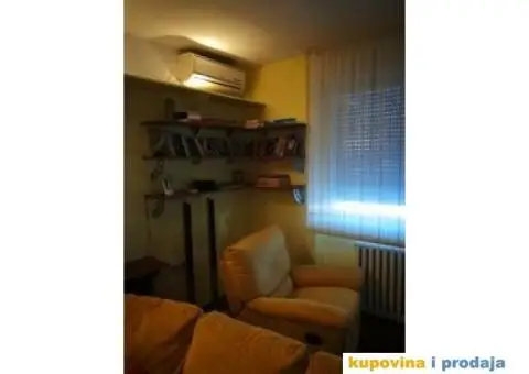 Dorcol-Srce Dorćola- izdavanje apartmana - 4/6