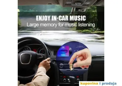 128 GB Lenovo ThinkPlus SD Memorijska kartica klase 10 - 8/15