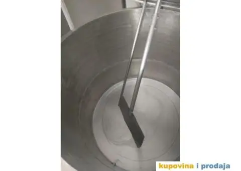 LAKTOFRIZ 150L - 5/5