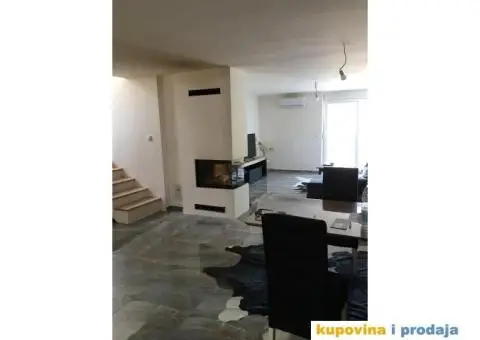 Prodaje se Kuca - 1/15