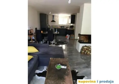 Prodaje se Kuca - 2/15