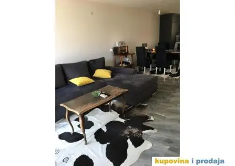 Prodaje se Kuca - 3/15