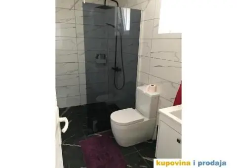 Prodaje se Kuca - 4/15